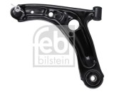 FEBI BILSTEIN 31718 Brat, suspensie roata