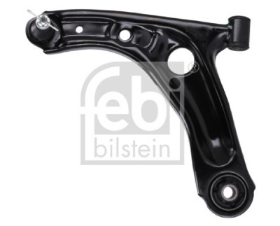 FEBI BILSTEIN 31718 Brat, suspensie roata foto