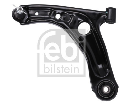 FEBI BILSTEIN 31718 Brat, suspensie roata