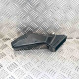 Tub Admisie Aer BMW Seria 5 G30 (2017-) OEM 7388734