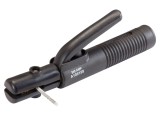 Suport Sudare MMA M8 300A