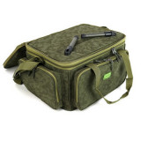 Geanta Carp Pro Diamond Table Bag, 55x38x26 cm