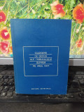 Culegere de decizii ale Tribunalului Suprem pe anul 1967, București 1968, 203