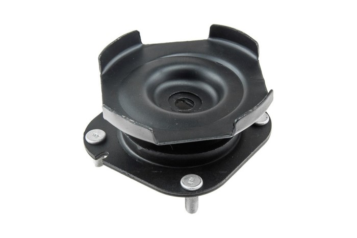 Flansa amortizor Mazda 626 Ge 4, 5d 1991-, Spate Dreapta, NTY AD-MZ-023