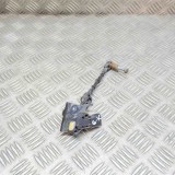 Senzor de nivel &icirc;nălțime st&acirc;nga spate AUDI A4 Allroad 8WH, B9 2017 OEM: 4M0907503 15423454