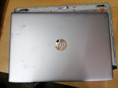 Capac display Hp Probook 450 G5, A176 foto