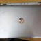 Capac display Hp Probook 450 G5, A176