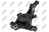 Portfuzeta Kia Optima 2011-2013, Hyundai Sonata 2011-2013, Azera 2011-2014; partea dreapta; 51716-2T110; NTY, aftermarket