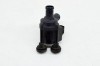 Pompa de apa auxiliara AUDI A4 Avant 8W5, B9 2016 OEM: 704071220,06H121601N 12150948