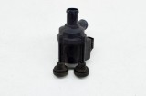 Pompa de apa auxiliara AUDI A4 Avant 8W5, B9 2016 OEM: 704071220,06H121601N 12150948