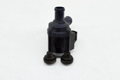 Pompa de apa auxiliara AUDI A4 Avant 8W5, B9 2016 OEM: 704071220,06H121601N 12150948 foto