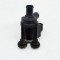 Pompa de apa auxiliara AUDI A4 Avant 8W5, B9 2016 OEM: 704071220,06H121601N 12150948