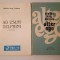 Ștefan Aug. Doinaș - Alter ego (versuri) (1970) + Ad usum delphini (versuri) (1998)