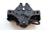 LEXUS IS II GSE2_, ALE2_, USE2_ 2007 OEM: nera SKU: 1892508