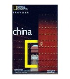 Damian Harper - National Geographic Traveler: China (vol.10) - 109244