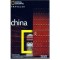 Damian Harper - National Geographic Traveler: China (vol.10) - 109244