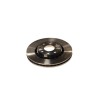 Disc frana DAEWOO LANOS KLAT BREMBO 09960824