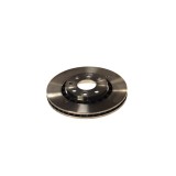 Disc frana DAEWOO ESPERO KLEJ BREMBO 09960824