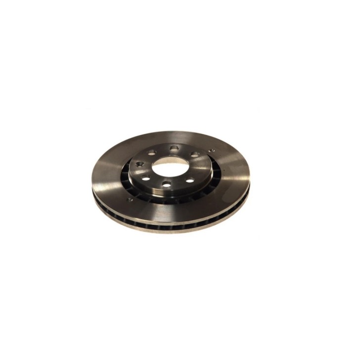 Disc frana DAEWOO ESPERO KLEJ BREMBO 09960824