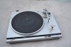 Pick up Technics SL B 31