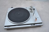 Pick up Technics SL B 31