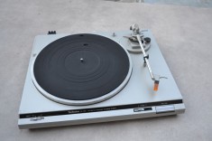 Pick up Technics SL B 31