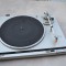 Pick up Technics SL B 31