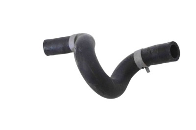 Furtun de lichid de răcire KIA XCEED CD 2022 OEM: 97311-G4AC0 18104534 foto