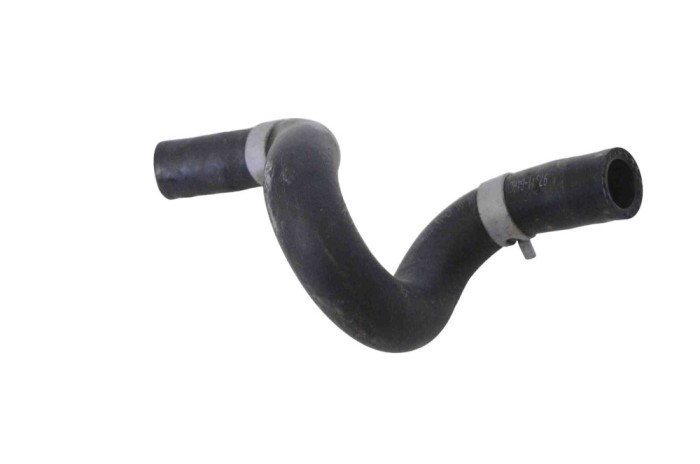 Furtun de lichid de răcire KIA XCEED CD 2022 OEM: 97311-G4AC0 18104534