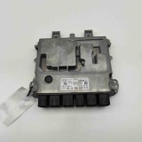 Unitate de control motor MERCEDES-BENZ C Coupe C205 2020 OEM: A6549004400,A6549011500,0281034753 32052909