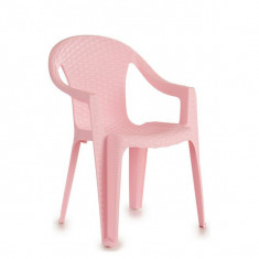 Child&amp;#039;s Chair Pincello Plastic (37 x 51,5 x 37,5 cm) foto