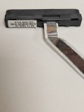 Cablu conectare HDD/SSD Laptop, Asus, VivoBook 17 D712D, D712DA, D712DK