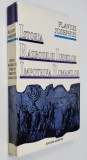 ISTORIA RAZBOIULUI IUDEILOR IMPOTRIVA ROMANILOR de FLAVIUS JOSEPHUS , 2002