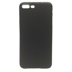 Husa Iphone7 plus black