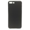 Husa Iphone7 plus black