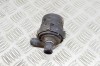 Pompa de apa auxiliara MERCEDES-BENZ E W213 2016 OEM: A2118350364,0392023000 18809080