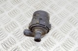 Pompa de apa auxiliara MERCEDES-BENZ E W213 2016 OEM: A2118350364,0392023000 18809080
