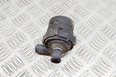 Pompa de apa auxiliara MERCEDES-BENZ E W213 2016 OEM: A2118350364,0392023000 18809080 foto