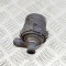 Pompa de apa auxiliara MERCEDES-BENZ E W213 2016 OEM: A2118350364,0392023000 18809080