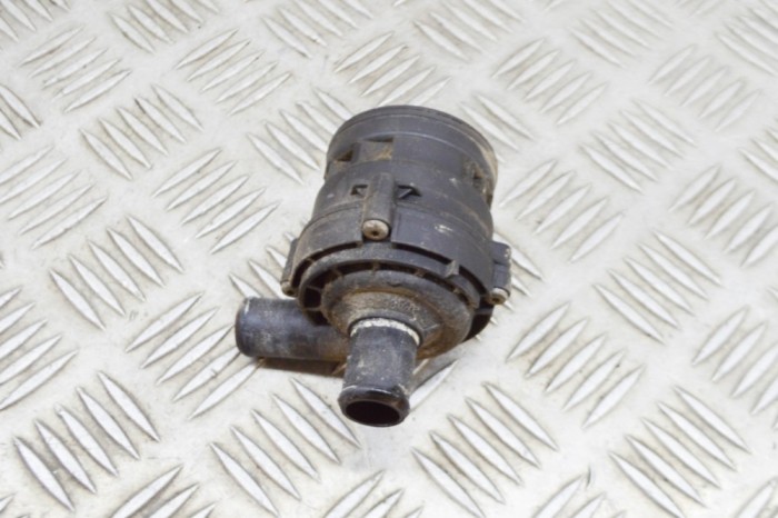 Pompa de apa auxiliara MERCEDES-BENZ E W213 2016 OEM: A2118350364,0392023000 18809080