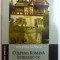 CULTURA ROMANA IN DIALOG CU UNIVERSALITATEA de VALERIU STANCU , 2005