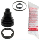 Febi Bilstein Ansamblu burduf, articulatie planetara