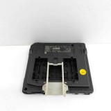 Modul de confort VW ID.3 E11 2021 OEM: 1EA937089D,1EA937089A,A3C06185904,A2C11974102 23309360
