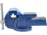 Menghina De Banc Fixa 125Mm