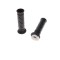 Set manson si acceleratie scuter Rival Store F1, universal, negru