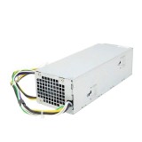 Sursa Alimentare PC Dell OptiPlex 3060/5060/7060 MT, 240W, 0DK87P
