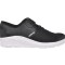 INCALTAMINTE SUPRA NOIZ BLACK/WHITE, 44