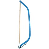 Unior 755 - Fierastrau cu coarda 762 mm maner metal