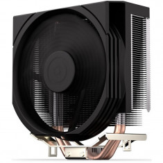 Cooler CPU Endorfy Spartan 5, compatibil Intel/AMD, ventilator 120mm, PWM