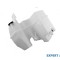 Vas spalare parbriz Volkswagen Transporter T5 (2003-2015) #1